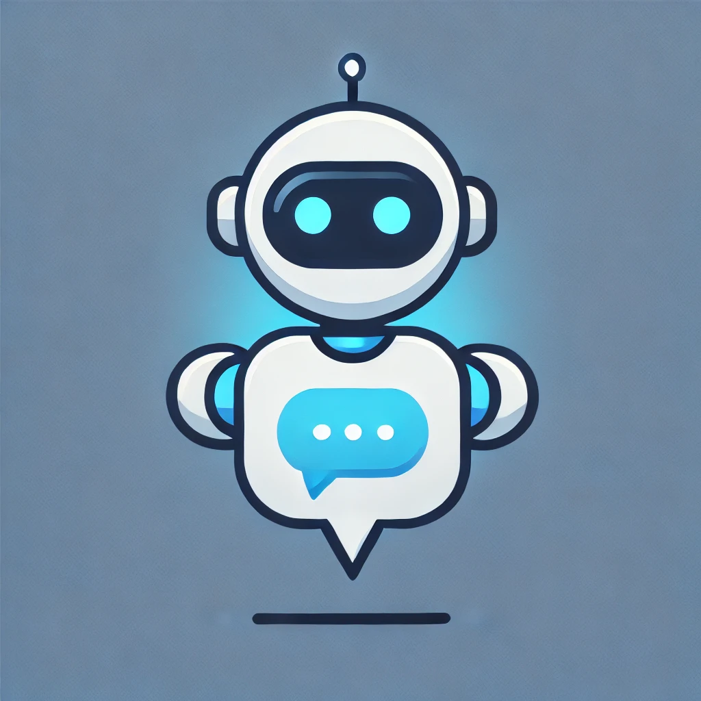 Chatbot